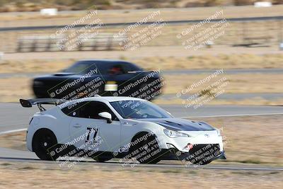media/Dec-10-2023-Speed Ventures (Sun) [[39b0c55476]]/5-Blue/Turn 13/